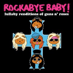 Illustration for article titled The least essential albums of 2009
